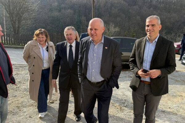 Obilazak_poslijepotres (9)