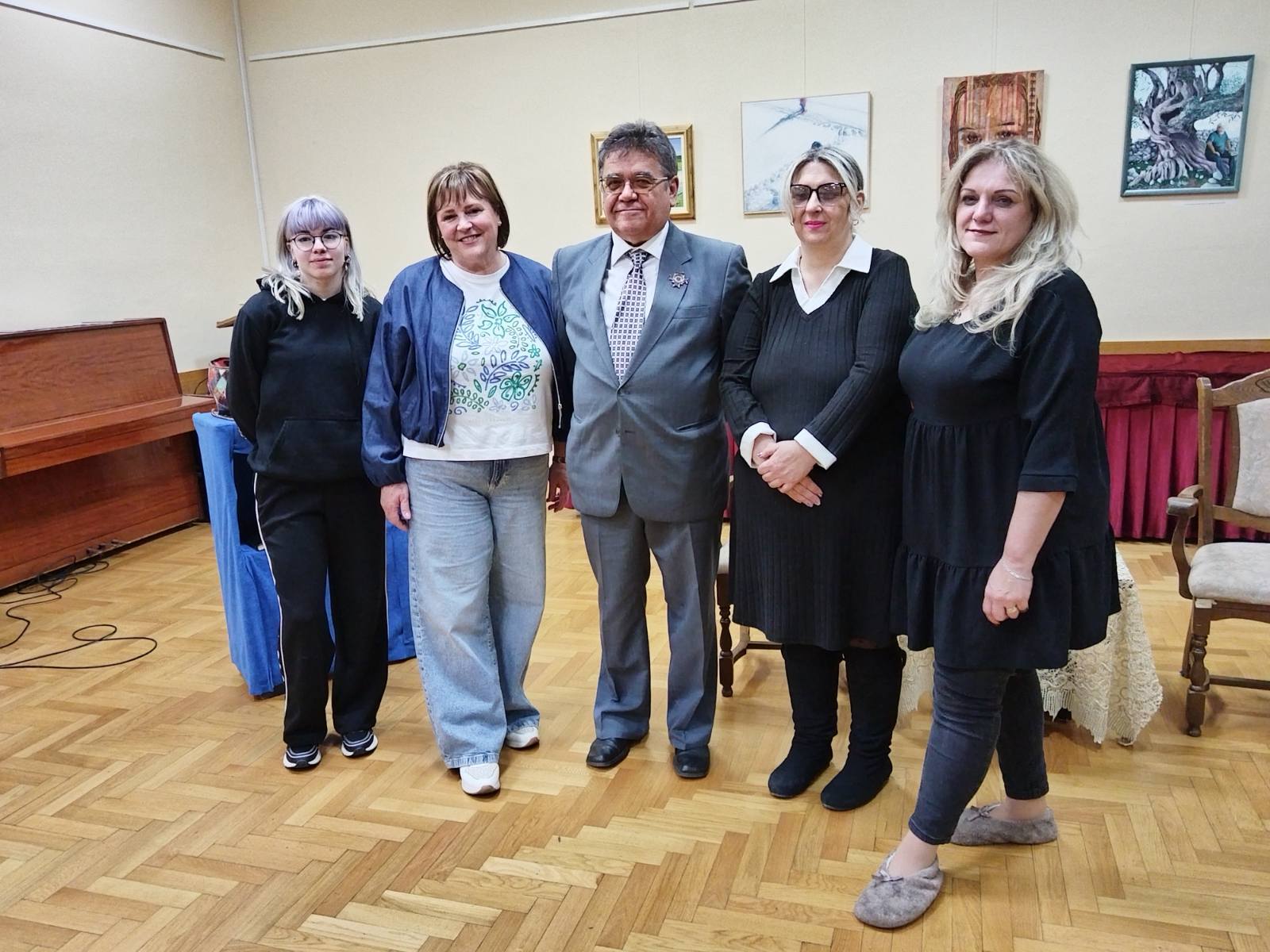 ZIP PORTAL ZAGRLJAJ SIGURNOSTI