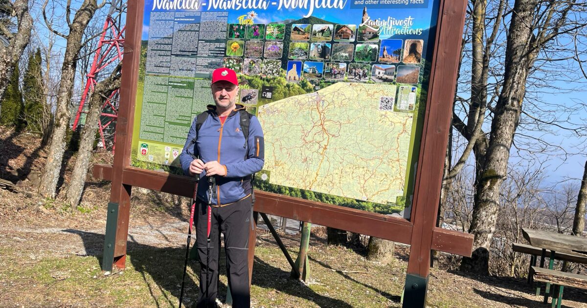 c6c57fea-866e-4a21-98c0-20600042d680