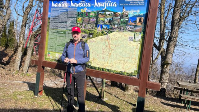 c6c57fea-866e-4a21-98c0-20600042d680