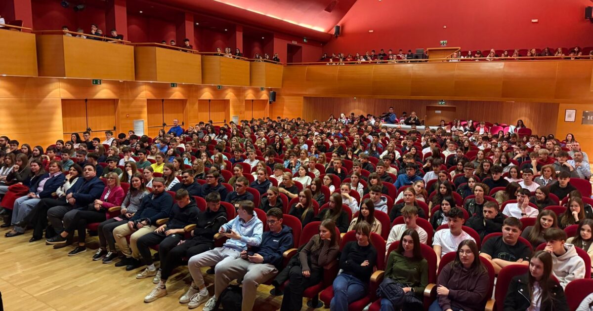 perkusije ljubavi KZŽ (1)