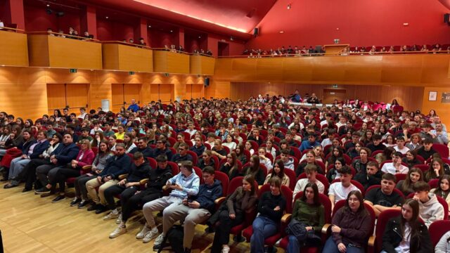 perkusije ljubavi KZŽ (1)