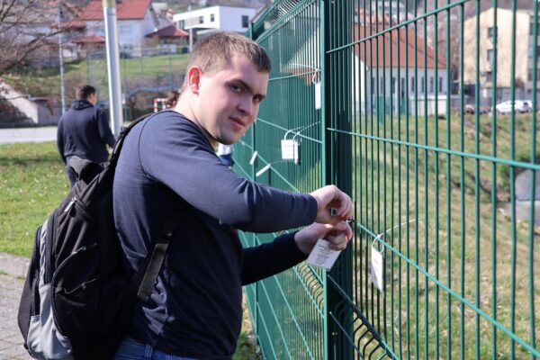 perkusije ljubavi KZŽ (4)
