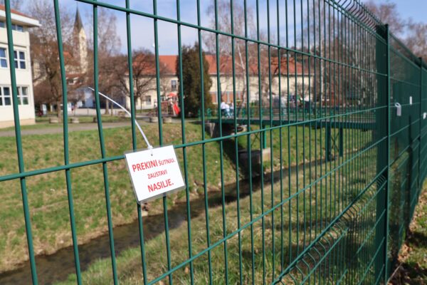 perkusije ljubavi KZŽ (5)