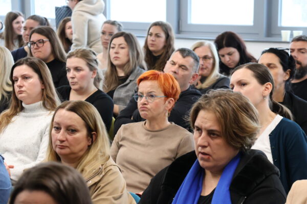 skupp (3)