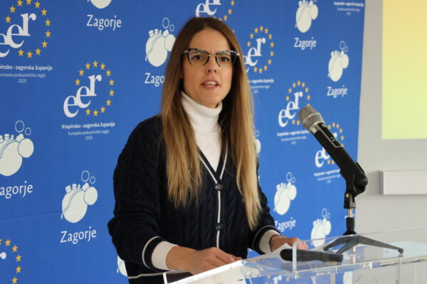 stručni skup (7)