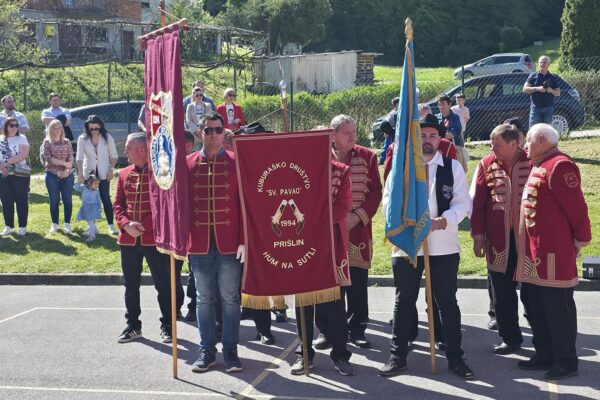 20260425_103526 (Copy)