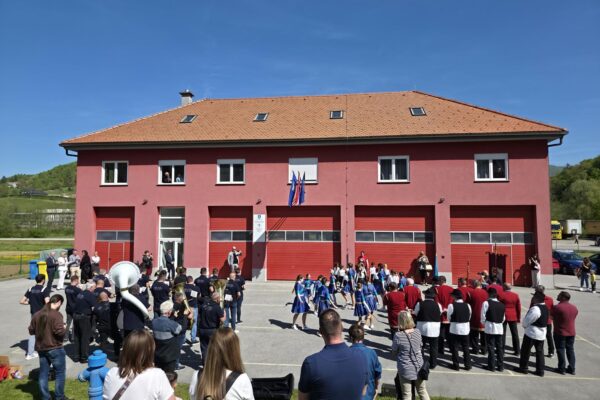 20260425_104518 (Copy)