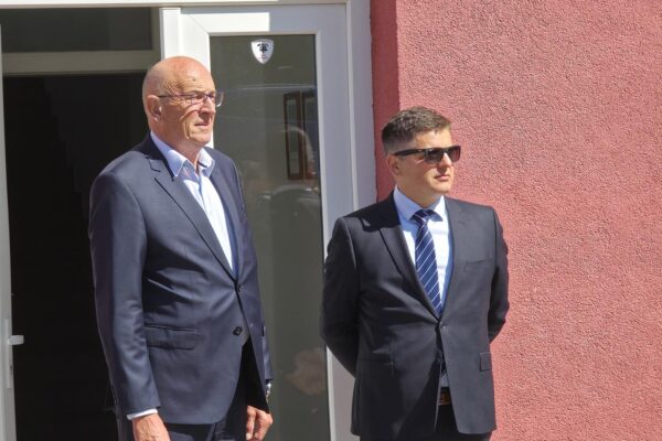 20260425_104715 (Copy)