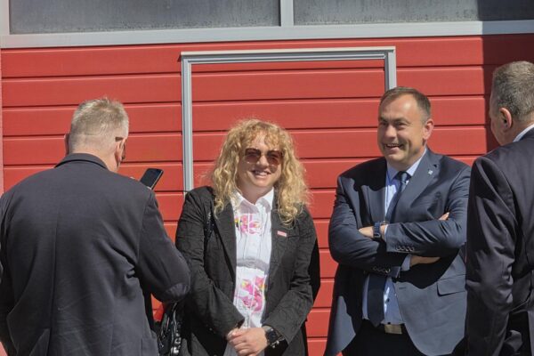 20260425_105121 (Copy)