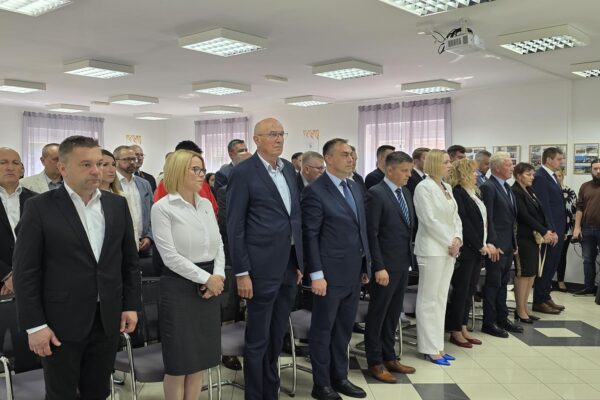 20260425_110909 (Copy)