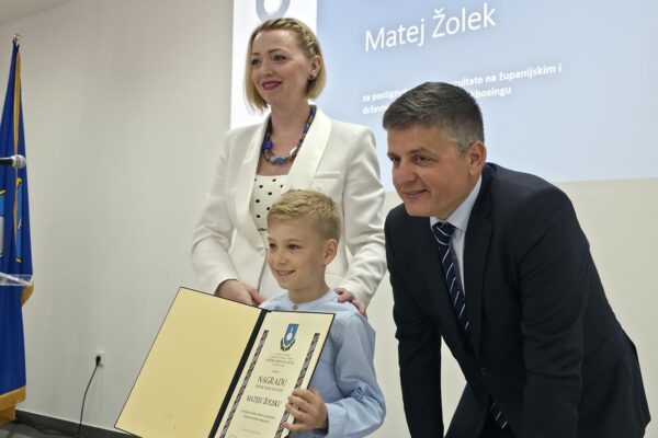 20260425_113416 (Copy)