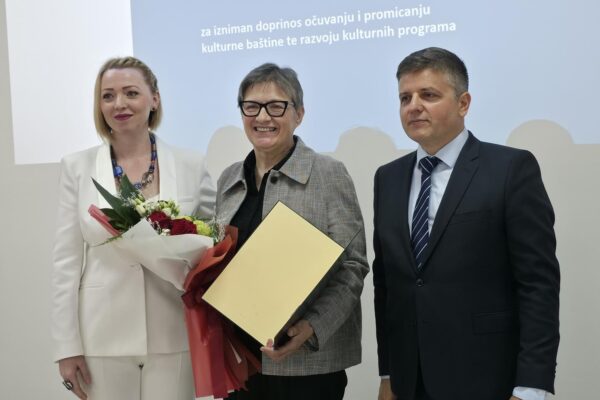 20260425_113829 (Copy)