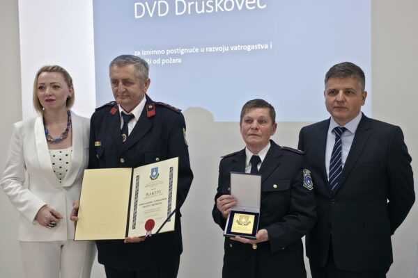 20260425_114042 (Copy)