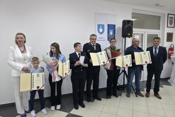 20260425_114150 (Copy)