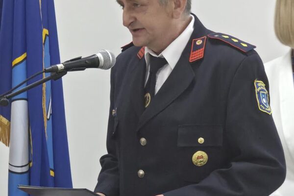 20260425_114214 (Copy)