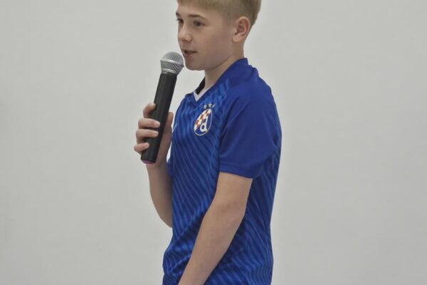 20260425_114456 (Copy)