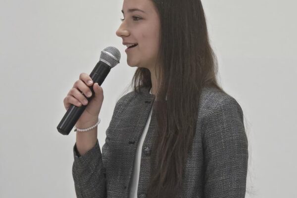 20260425_114728 (Copy)