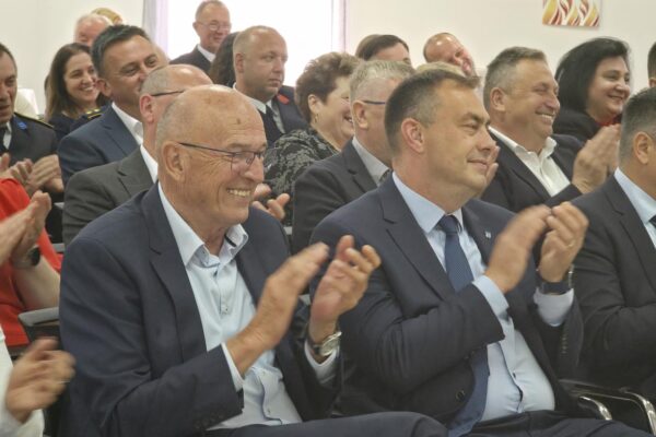 20260425_115219(0) (Copy)