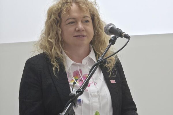 20260425_115423 (Copy)