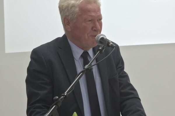 20260425_115655(0) (Copy)