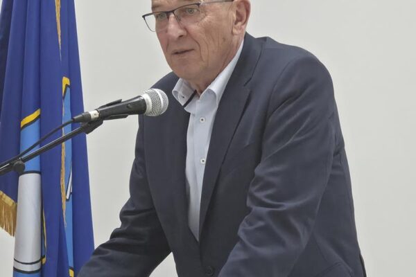 20260425_115917(0) (Copy)