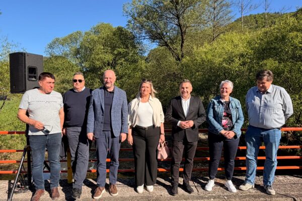 7719fc0b-3e4f-4512-9c20-3fba6521b22c