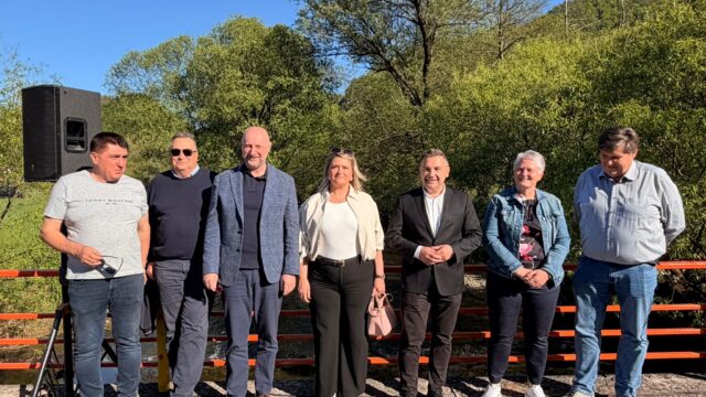 7719fc0b-3e4f-4512-9c20-3fba6521b22c