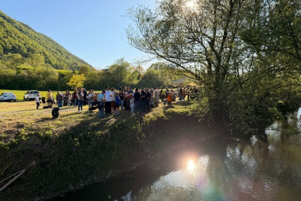 9757f701-ac97-4728-9ea2-9749233c4d17