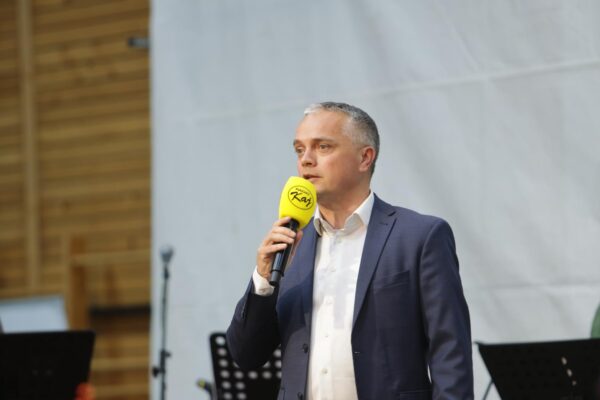 Babičini kolači015b (web)