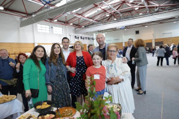 Babičini kolači025 (web)