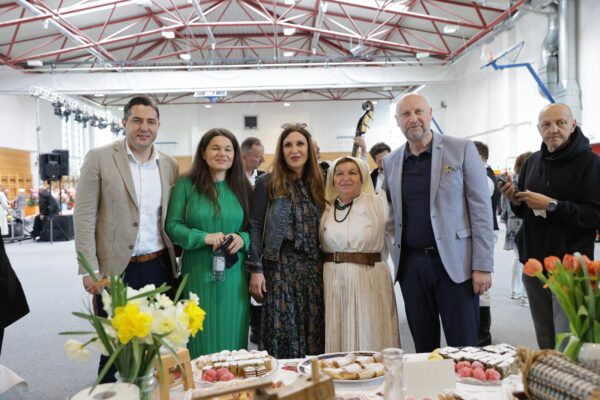 Babičini kolači026 (web)