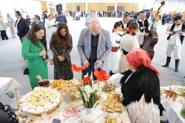 Babičini kolači027 (web)