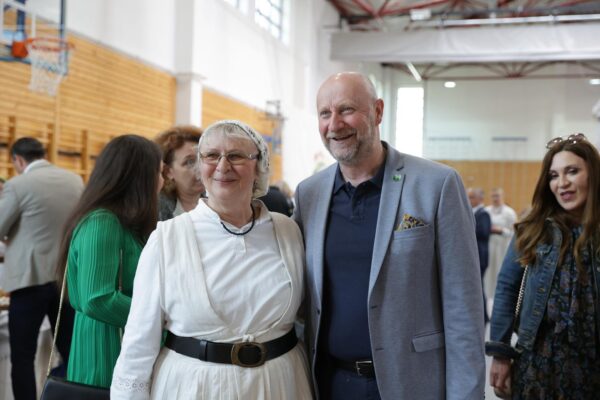 Babičini kolači028 (web)