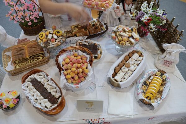 Babičini kolači030 (web)