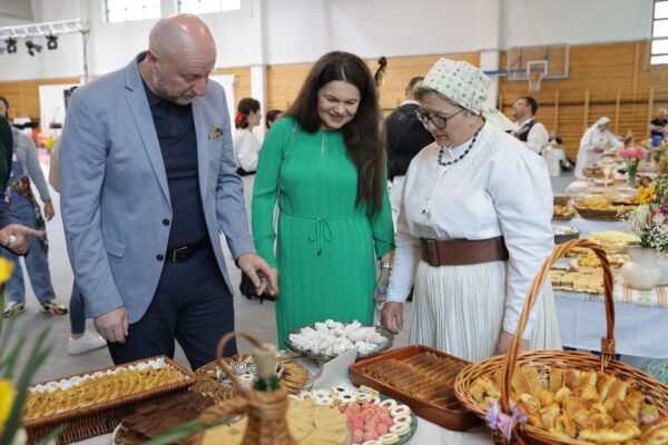 Babičini kolači031 (web)