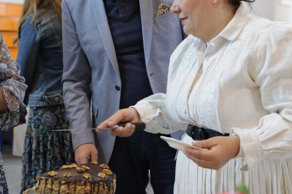 Babičini kolači032 (web)