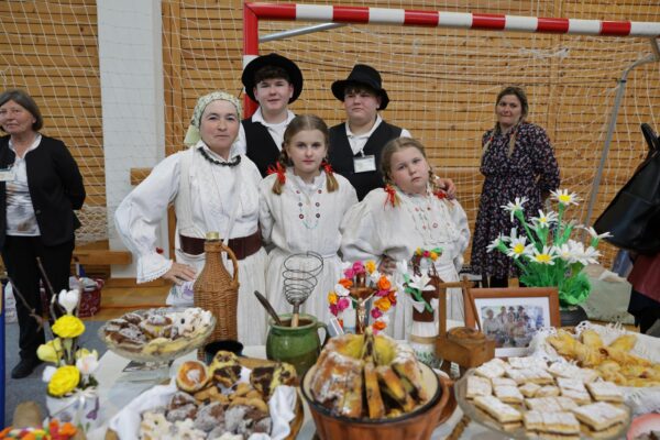 Babičini kolači033 (web)