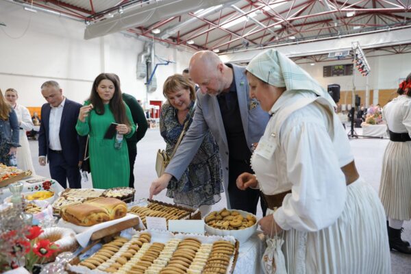 Babičini kolači034 (web)