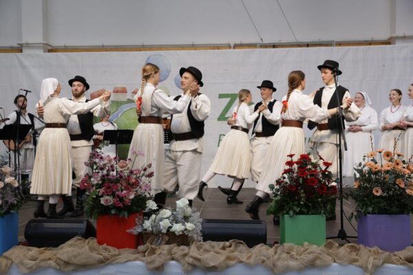 Babičini kolači040aa (web)