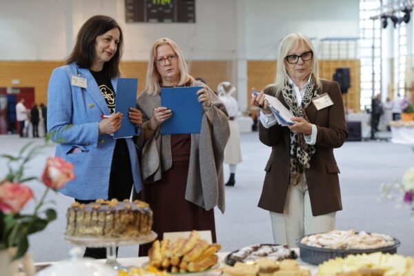 Babičini kolači041 (web)