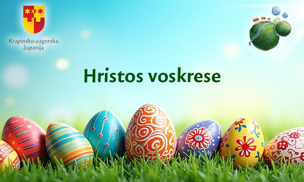 Cestitka_Pravoslavni_Uskrs_600x360