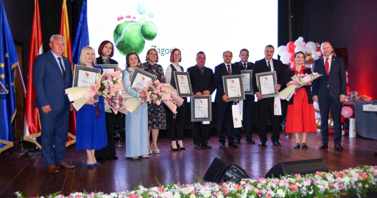 FOTO-KZZ-DOBITNICI-PRIZNANAJ-2025