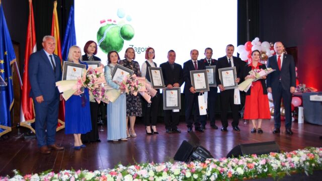 FOTO-KZZ-DOBITNICI-PRIZNANAJ-2025