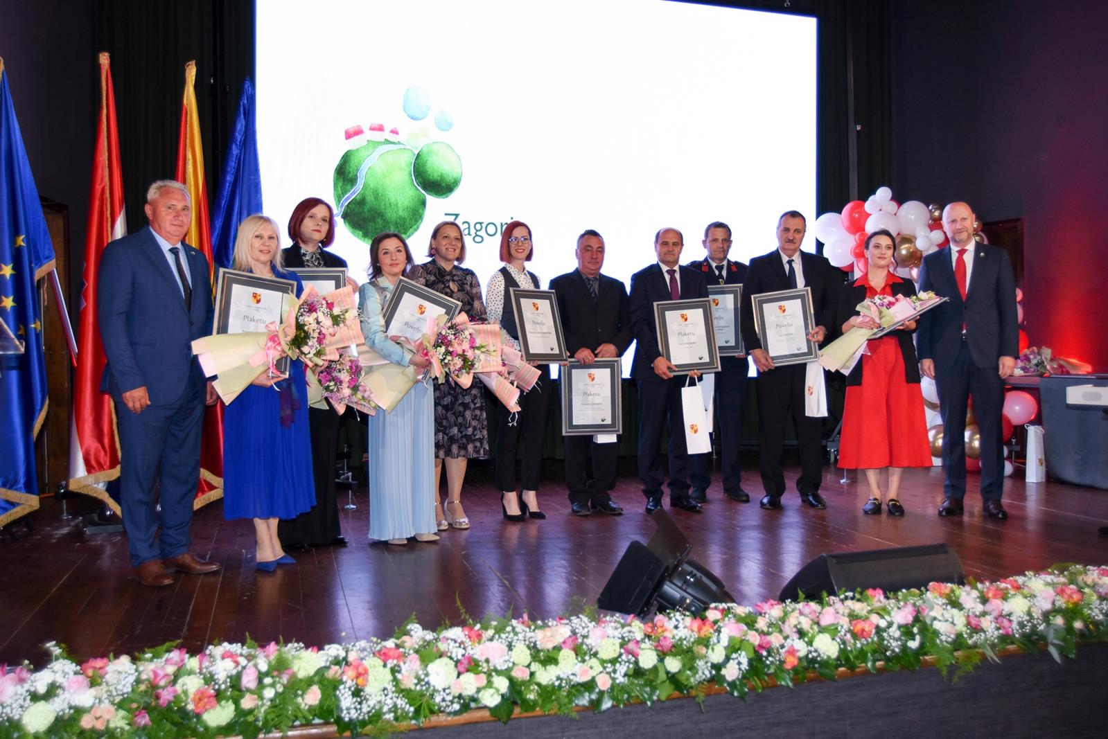 FOTO-KZZ-DOBITNICI-PRIZNANAJ-2025