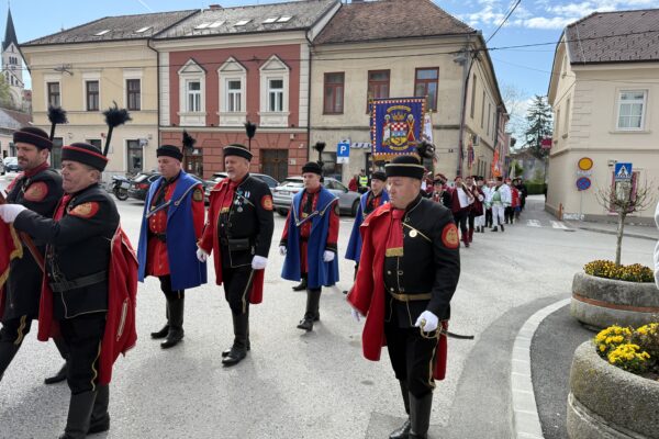 IMG_8037
