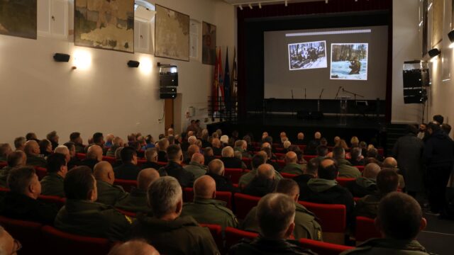 KZZ BARUNI 1991 2026005 (web)