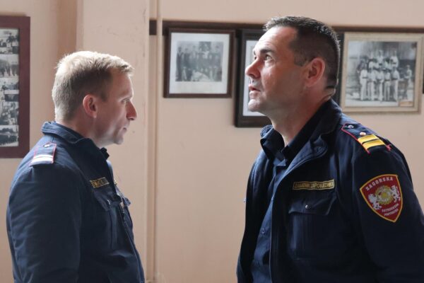 KZZ CRO SI SAFE 2003 (web)