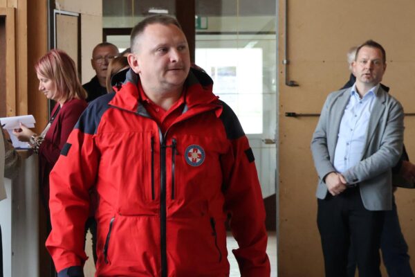 KZZ CRO SI SAFE 2004 (web)