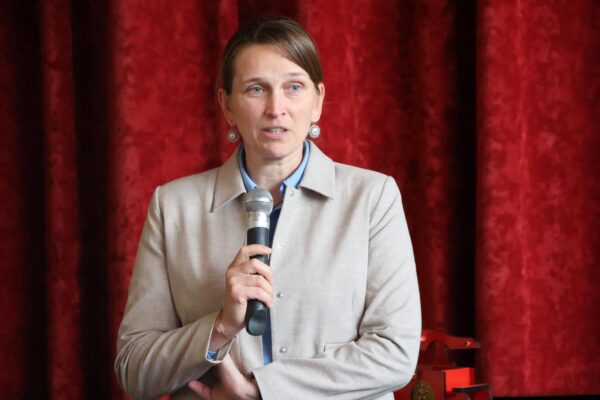 KZZ CRO SI SAFE 2006A (web)